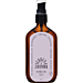 Odid Milk Protein Intensive Hair, Olej do włosów Verbena Lavender
