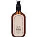 Odid Milk Protein Intensive Hair, Olej do włosów, Sandalwood Fig
