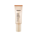 Dr.Jart+ Premium Beauty Balm Nawilżający krem BB, 03 Medium-Tan
