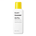 Dr.Jart+ Ceramidin™ Skin Barrier Tonik nawilżający o konsystencji serum z ceramidami