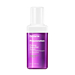Dr.Jart+ Prejuvenation Serum regenerujące przeciw oznakom starzenia z bakuchiolem