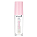 Peripera Ink Glasting Lip Gloss - 01 Clear 4g