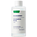 Eqqualberry Swimming Pool, Tonik do twarzy, 155ml