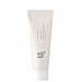 Beauty of Joseon Relief Sun Rice + Probiotics Krem do twarzy SPF 50+ PA++++, 10ml