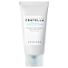 SKIN1004 Madagascar Centella Lekki nawilżający krem przeciwsłoneczny, SPF 50+ PA++++, 15 ml