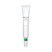 Skin 1004 Tea-Trica Spot Cream
