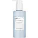SKIN1004 Centella Hyalu-Cica Gentle Cleansing Milk, Mleczko do mycia twarzy