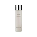 Tirtir Milk Skin Toner