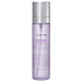 TirTir Collagen Core Glow Essence Esencja do twarzy