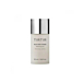 Tirtir Milk Skin Toner