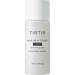 Tirtir Milk Skin Toner Light, 20 ml