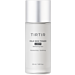 Tirtir Milk Skin Toner Light, 50 ml