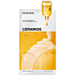 Mediheal Ceramide Essential Mask Moisture Barrier Maska do twarzy