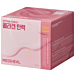 Mediheal Derma Modeling Pack Maska Peel Off Collagen, 30 g
