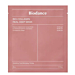 Biodance Bio-Collagen Real Deep Mask, Maska do twarzy