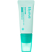 Lilyeve Cica PDRN Brush Ampoule Mini, Lekka przeciwłupieżowa ampułka do skóry głowy, 30 ml