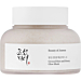 Beauty of Joseon Ground Rice And Honey Glow Mask, Rozświetlająca Maska Ryżowa z Miodem do Twarzy