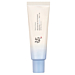 Beauty of Joseon Relief Sun Aqua Fresh SPF50+ PA++++ 