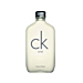 Calvin Klein CK One Woda toaletowa unisex, 200 ml