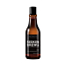 Redken Brews Szampon do włosów 3w1