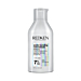 Redken Acidic Bonding Concentrate Szampon do włosów 