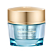 Estee Lauder NightWear Plus Anti–Oxidant Night Detox Creme, Detoksykujący krem na noc, 50 ml
