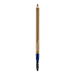 Estee Lauder Brow Now Brow Defining Pencil, Kredka do brwi, 1.2 g, Blonde