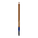 Brow Now Brow Defining Pencil, Kredka do brwi, 1.2 g, Light Brunette