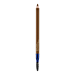 Estee Lauder Brow Now Brow Defining Pencil, Kredka do brwi, 1.2 g, Brunette