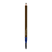 Estee Lauder Brow Now Brow Defining Pencil, Kredka do brwi, 1.2 g, Dark Brunette