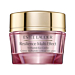 Estee Lauder Resilience Multi–Effect Tri–Peptide Eye Creme, Ujędrniający krem pod oczy, 15 ml