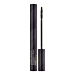 Estee Lauder Sumptuous Rebel Length + Lift Mascara, Tusz do rzęs, 8 ml, Black