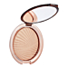 Estee Lauder Bronze Goddess Highlighting Powder Gelée, Rozświetlacz, 9 g, Heat Wave