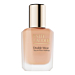 Estee Lauder Double Wear Stay–in–Place Makeup SPF 10 Długotrwały podkład do twarzy, 2N1 Desert Beige