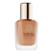Estee Lauder Double Wear Stay–in–Place Makeup SPF 10 Długotrwały podkład do twarzy, 5W1 Bronze