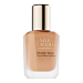 Estee Lauder Double Wear Stay–in–Place Makeup SPF 10 Długotrwały podkład do twarzy, 3W2 Cashew