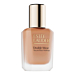 Estee Lauder Double Wear Stay–in–Place Makeup SPF 10 Długotrwały podkład do twarzy, 4W1 Honey Bronze