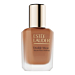 Estee Lauder Double Wear Stay–in–Place Makeup SPF 10 Długotrwały podkład do twarzy, 5N2 Amber Honey
