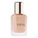 Estee Lauder Double Wear Stay–in–Place Makeup SPF 10 Długotrwały podkład do twarzy, 1N0 Porcelain