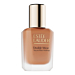 Estee Lauder Double Wear Stay–in–Place Makeup SPF 10 Długotrwały podkład do twarzy, 5N1.5 Maple