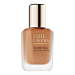 Estee Lauder Double Wear Stay–in–Place Makeup SPF 10 Długotrwały podkład do twarzy, 5W1.5 Cinnamon