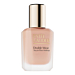Estee Lauder Double Wear Stay-In-Place Podkład do twarzy, 1C0 Shell