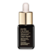 Estee Lauder Advanced Night Repair Serum Synchronized Multi–Recovery Complex Serum naprawcze