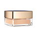 Estee Lauder Double Wear Sheer Flattery Loose Powder, Puder sypki, 9 g, Light Matte