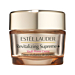 Estee Lauder Revitalizing Supreme+ Youth Power Creme Krem ujędrniająco–liftingujący, 75 ml 
