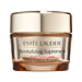 Estee Lauder Revitalizing Supreme+ Youth Power Creme Krem ujędrniająco–liftingujący, 50 ml 