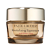 Estee Lauder Revitalizing Supreme+ Youth Power Creme Krem ujędrniająco–liftingujący, 30 ml 