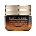 Estee Lauder Advanced Night Repair Eye Supercharged Gel–Creme, Naprawczy krem–żel pod oczy, 15 ml