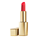 Estee Lauder Pure Color Lipstick Creme, Kremowa pomadka, 3.5 g, 330 Impassioned