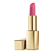 Estee Lauder Pure Color Lipstick Creme, Kremowa pomadka, 3.5 g, 220 Powerful